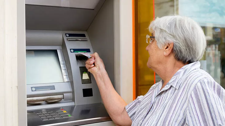 İki bakanlık çalışmaları tamamladı; kredi ve kart borçlularına yönelik düzenleme geliyor