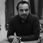 Kubilay AKTAŞ