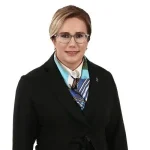 Canan KALSIN