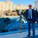 Hakan SİYAH