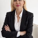 Prof. Dr. Melike Aydoğan