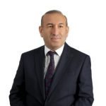 Bedirhan AKYOL