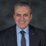 Platformu Başkanı